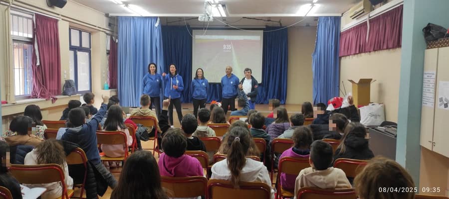 1.2e16d0ba.fill-900x400