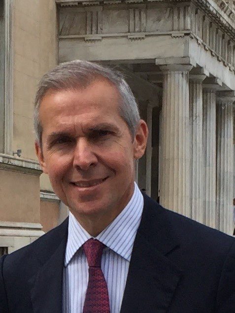 10158679-20250204125358modtpent_signal-2025-04-02-065040-1020x1020