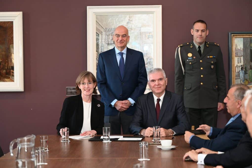 10158725-20250404015143modtpent_1000053707-min-scaled-1020x1020