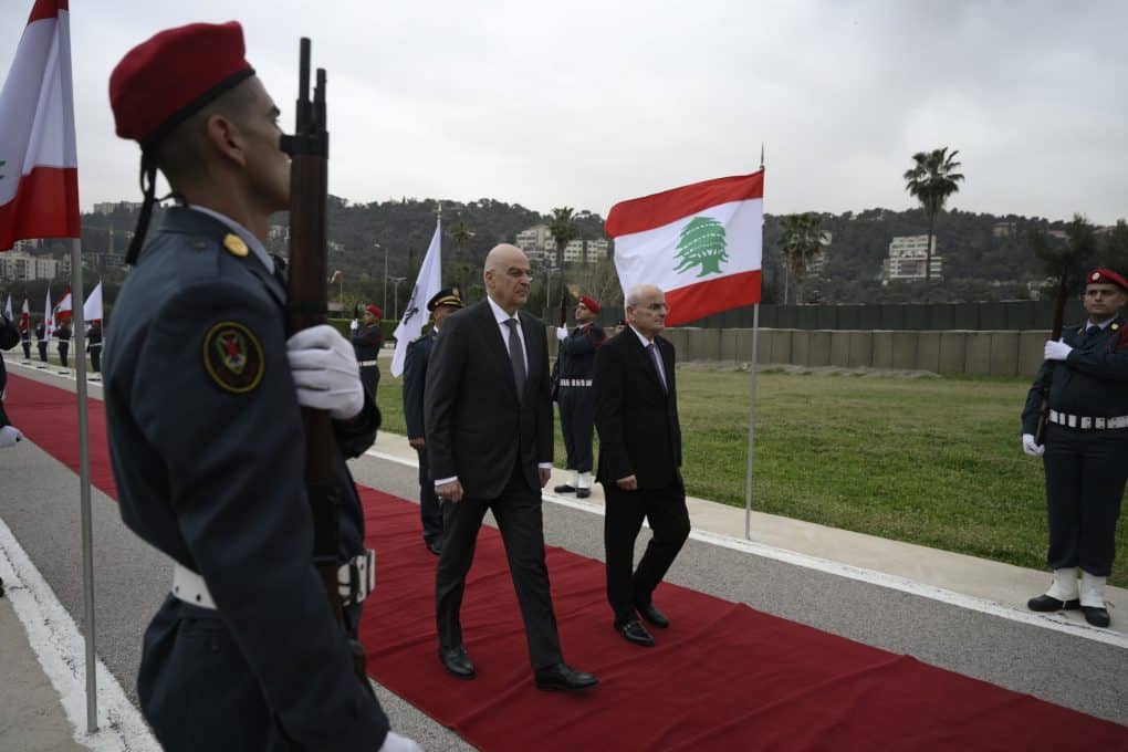 10158775-20250804061041modtpent_1-scaled-1020x1020