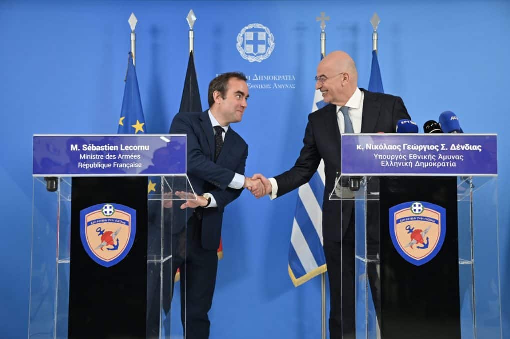 10158926-20251404013213modtpent_1-scaled-1020x1020