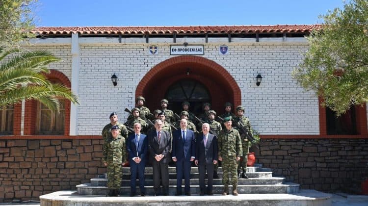 10159074-20252004010952modtpent_