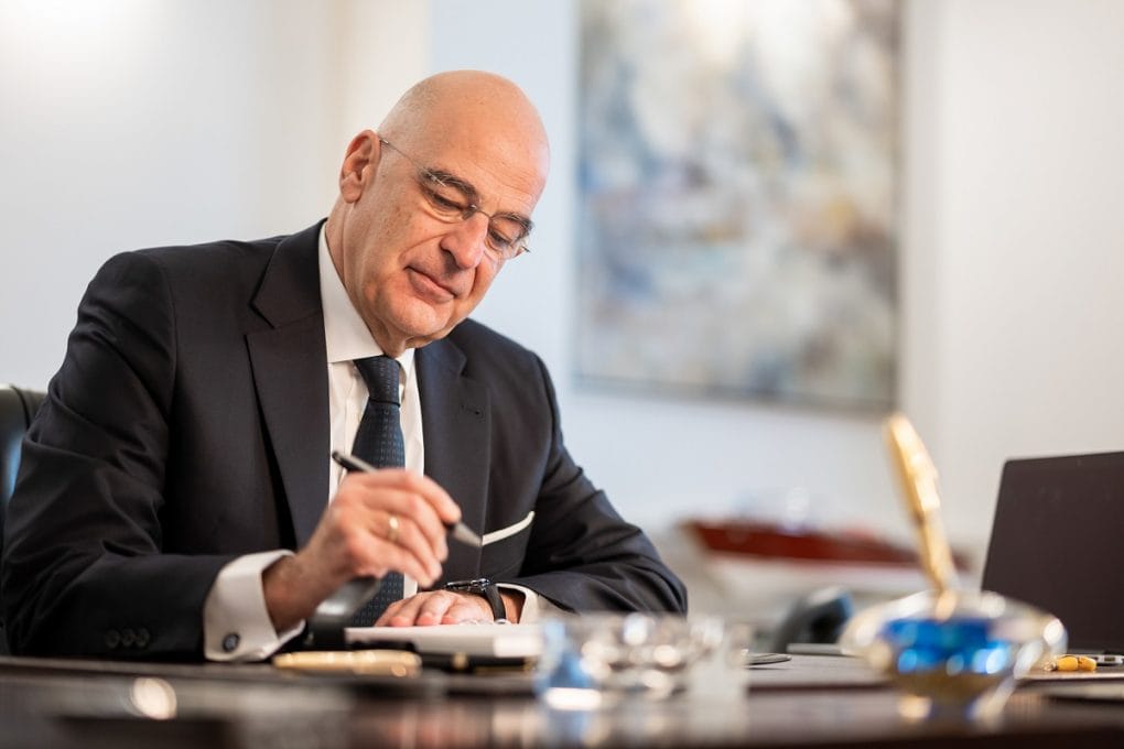 10159092-20252204113208modtpent_1-1020x1020