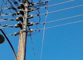 Ρευματοκλοπή σε καταστήματα εστίασης σε Τούμπα και Τριανδρία – Δύο συλλήψεις