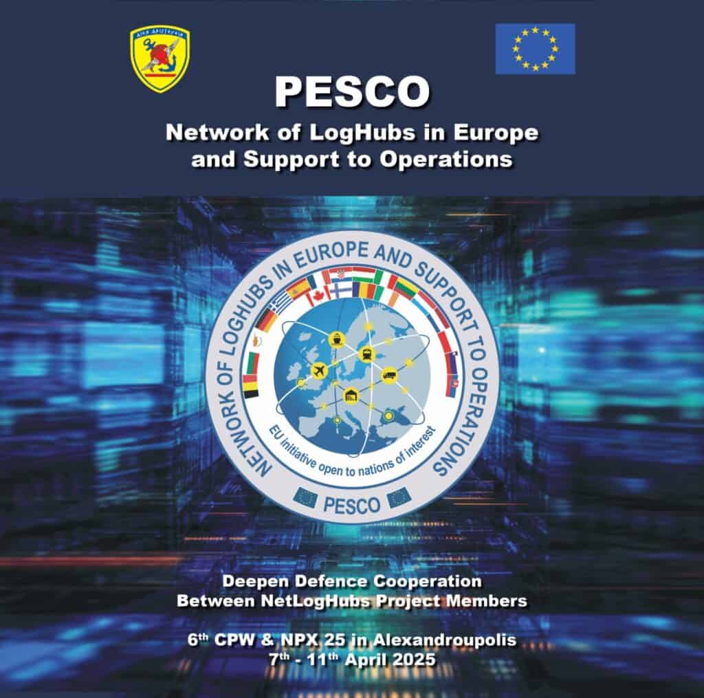 15_apr_007-1024x1016