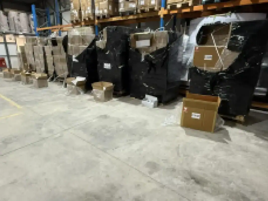 18042025daoeanavolika005