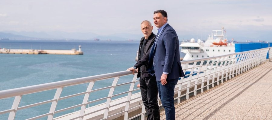 1_1.width-1600.2e16d0ba.fill-900x400