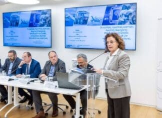 Ενισχύονται οι προοπτικές της Αμυντικής Βιομηχανίας στην Ευρώπη και την Ελλάδα