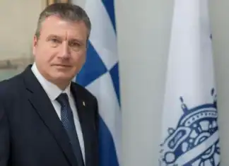 Εμμανουήλ Τσικαλάκης (ΠΝΟ): Διασφάλιση συλλογικών συμβάσεων και της ανθρώπινης ζωής στη θάλασσα