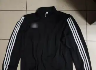 Συμμορία διέπραττε ληστείες σε καταστήματα σε περιοχές της Θεσσαλονίκης