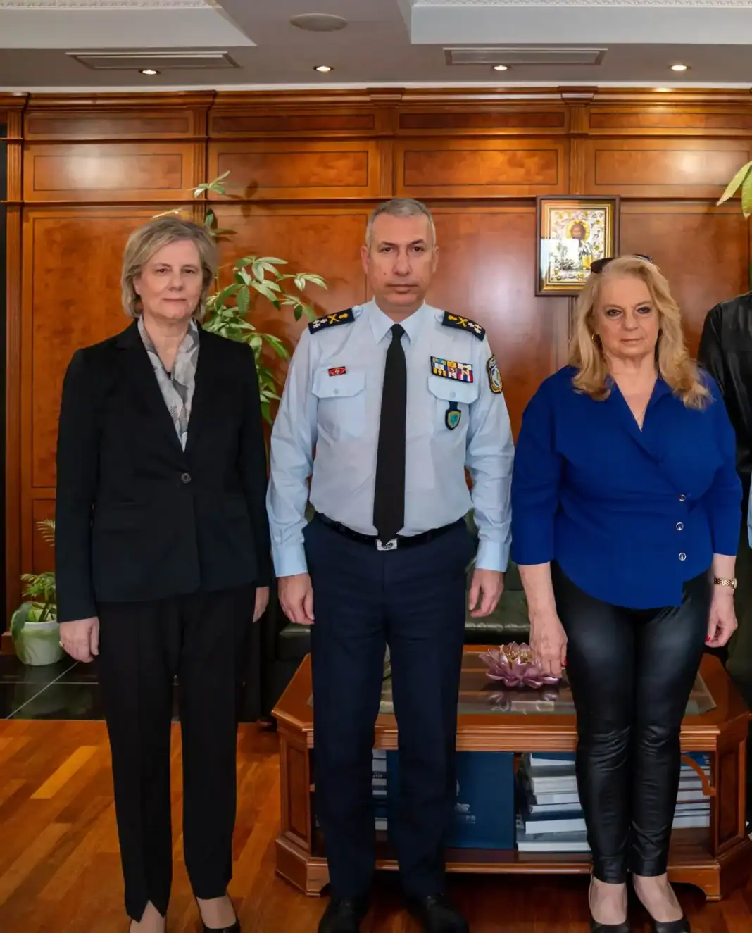 28042025-dwrea-keso-1-scaled