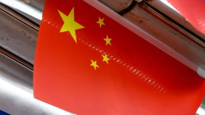 3russiaschinasflags26965949