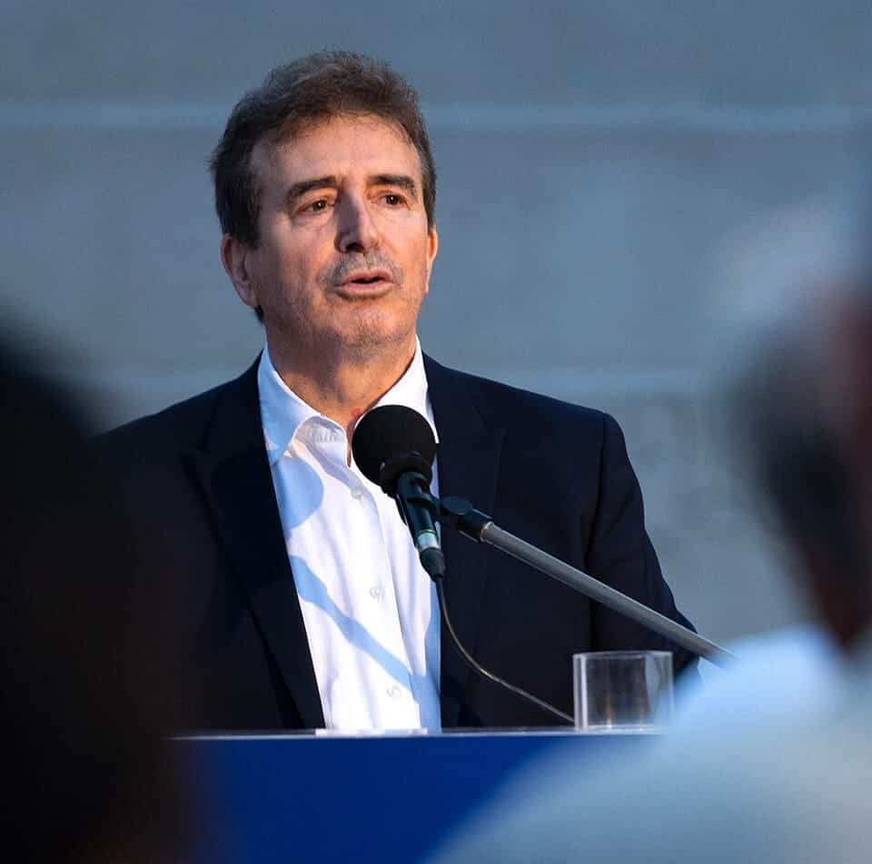 447403114_8377852745577772_3010751913539680266_n