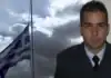 Σαν σήμερα το 2018 έχασε τη ζωή του ο πιλότος – ήρωας της Π.Α. Γιώργος Μπαλταδώρος
