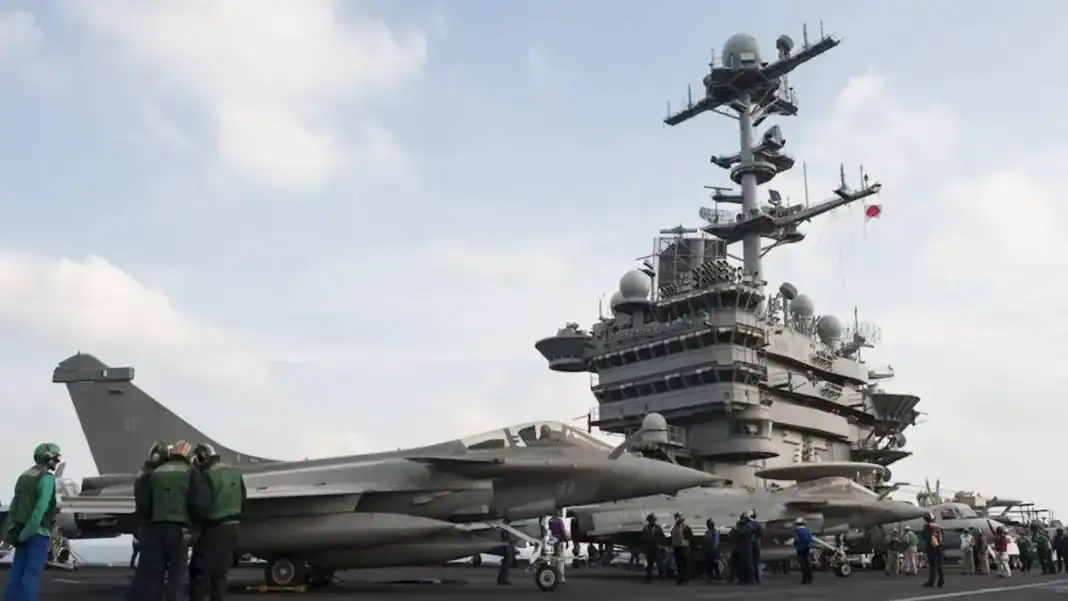 CHARLES-DE-GAULLE-DVIDS-3-1200x675