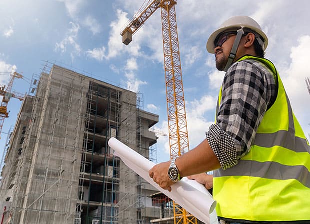 Construction-Companies-in-UAE-Dubai