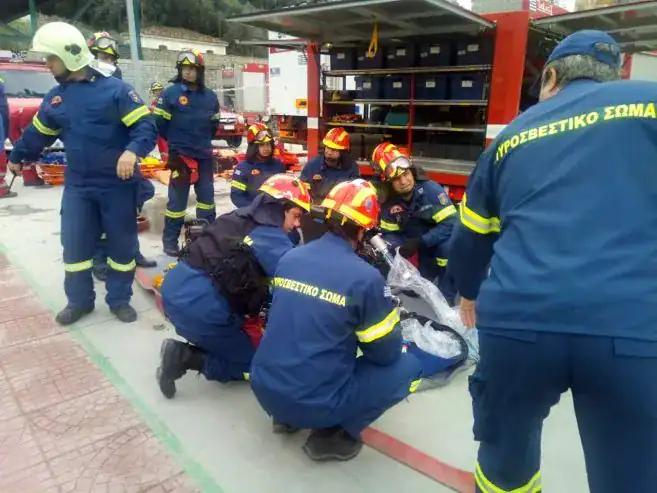 FB_IMG_1552652922223