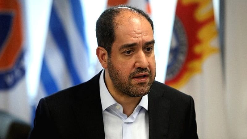 G-Kefalogiannis-Emfortes-peripolies--auxisi-drones--axiopoiisi-neon-technologion-kai--AIGIS