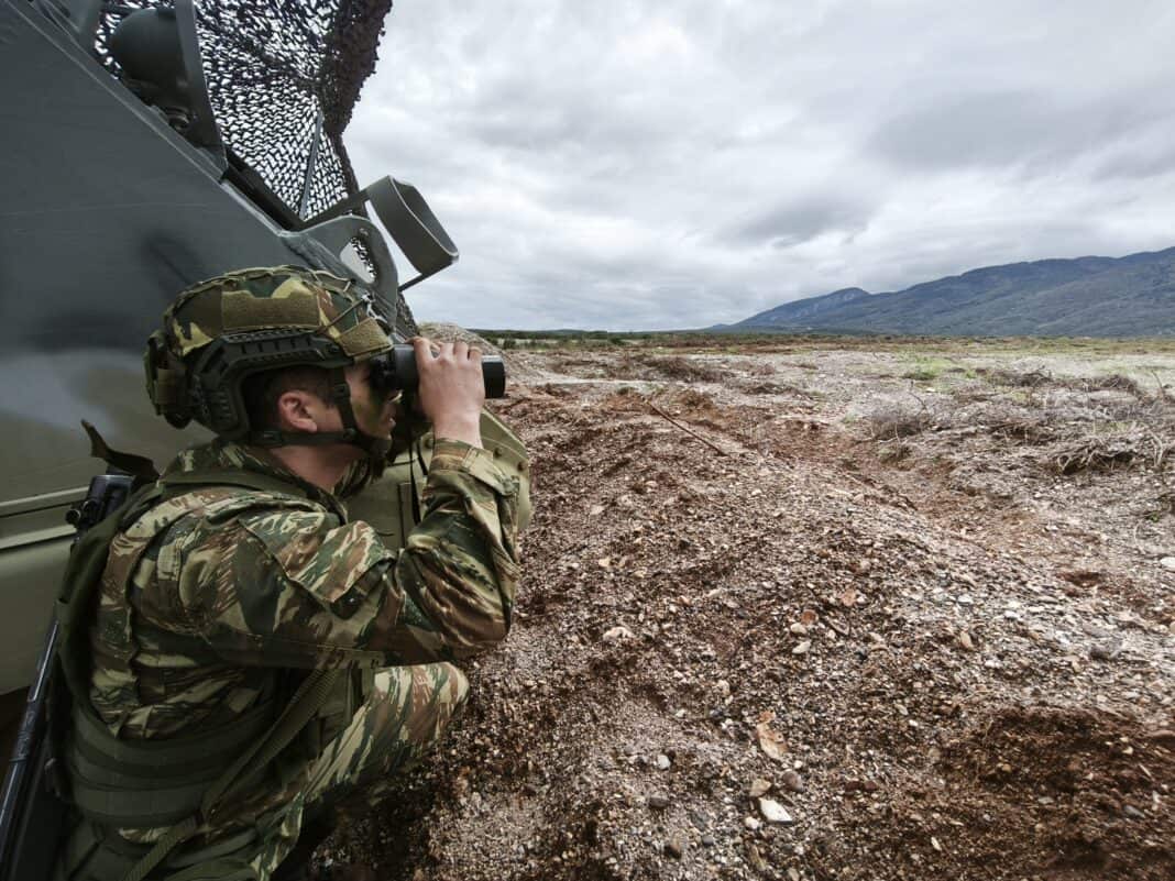 IMG_20250402_121156-2-scaled