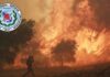 Π.ΟΜ.ΕΝ.Σ.: Η εμπλοκή των στρατιωτικών στα δασοπερίπολα, συνεχίζεται για ακόμη μια χρονιά. Όχι άλλη επιβάρυνση