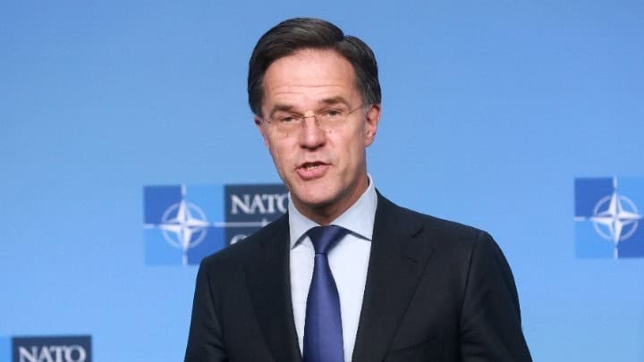 MarkRutte29879687