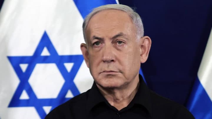 Netanyahu29692676