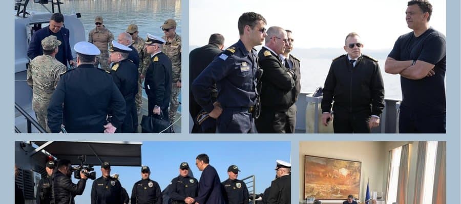 Photo_Collage_Cover.2e16d0ba.fill-900x400