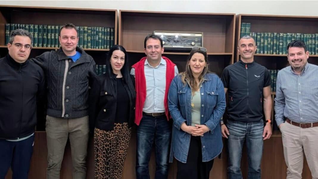 Screenshot 2025-04-04 195307