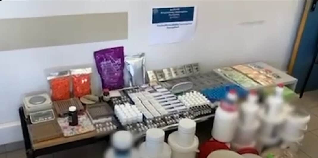 Screenshot 2025-04-07 205157