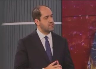 Γ. Κεφαλογιάννης: Οι καθαρισμοί των οικοπέδων συλλογική προσπάθεια για καλύτερη πρόληψη