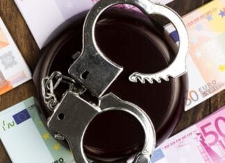 Κατερίνη: Απάτες άνω των 650.000 ευρώ με πρόσχημα οικονομικές επενδύσεις