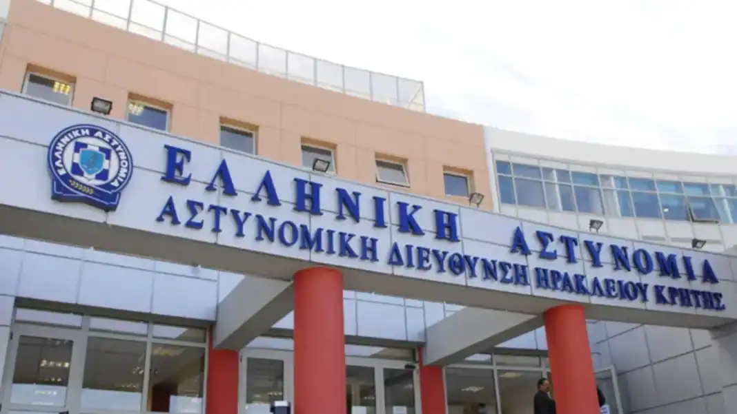 astynomiko-megaro-hrakleioy