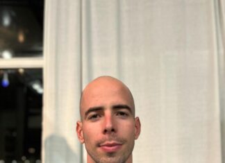 Χρυσό μετάλλιο κατέκτησε ο Ειδικός Φρουρός Ιωάννης Καλανδαρίδης