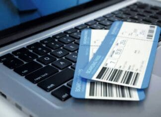 Ακτοπλοϊκά εισιτήρια: Το στοίχημα Κικίλια για μείωση των τιμών