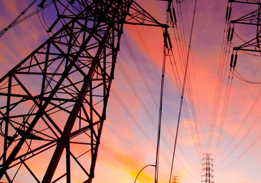 energy2025-04-25blog