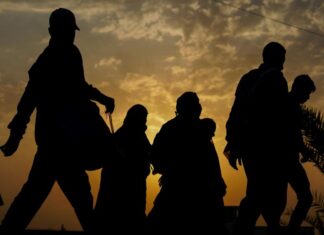 Β. Κικίλιας: «Η Δικαιοσύνη ερευνά τους φακέλους των ΜΚΟ. Η Ελλάδα δεν είναι ξέφραγο αμπέλι»