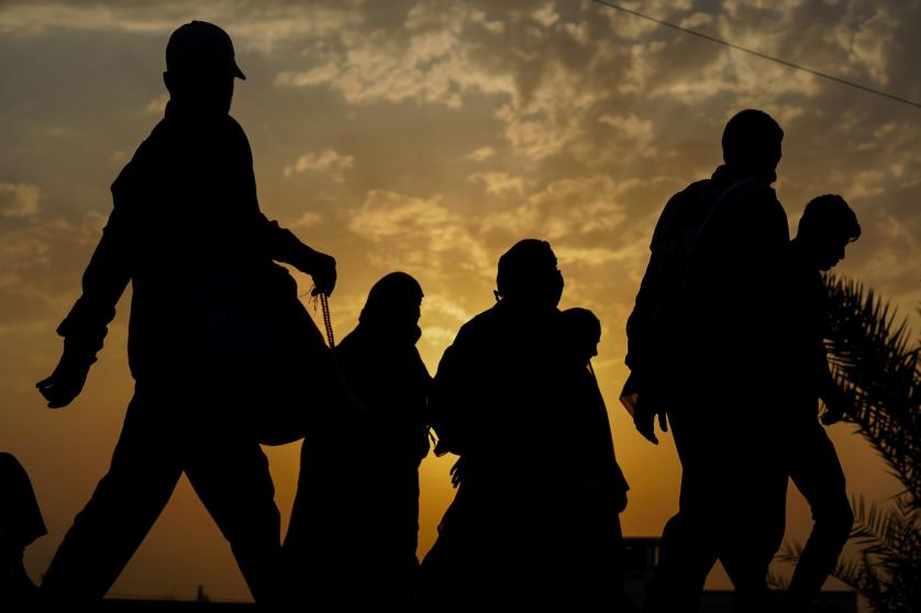 gettyimages-1179649822