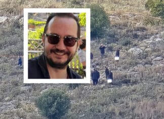 Λάρισα: Η υπόθεση του θανάτου του Βασίλη Καλογήρου, μεταφέρεται στο Τμήμα Ανθρωποκτονιών της Αθήνας