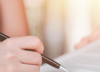 Εξυπηρέτηση πολιτών όπως την χρειάζεστε