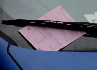 Νέος ΚΟΚ: Τέλος στο σβήσιμο κλήσεων – Πώς θα ενημερώνονται οι παραβάτες οδηγοί και πώς θα πληρώνουν τα πρόστιμα