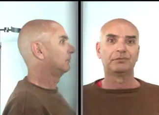 Στη δημοσιότητα τα στοιχεία ενός 58χρονου που κατηγορείται για ασέλγεια εις βάρος ανήλικης με αναπηρία