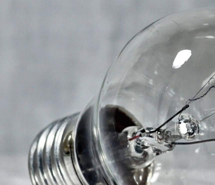 revma-2025-04-10blog