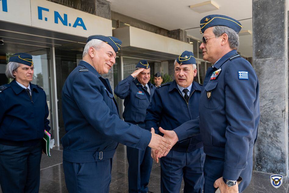 tn_DSC_3113-Enhanced-NR