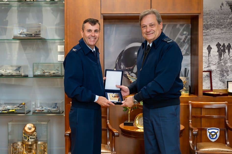 tn_DSC_3243-Enhanced-NR