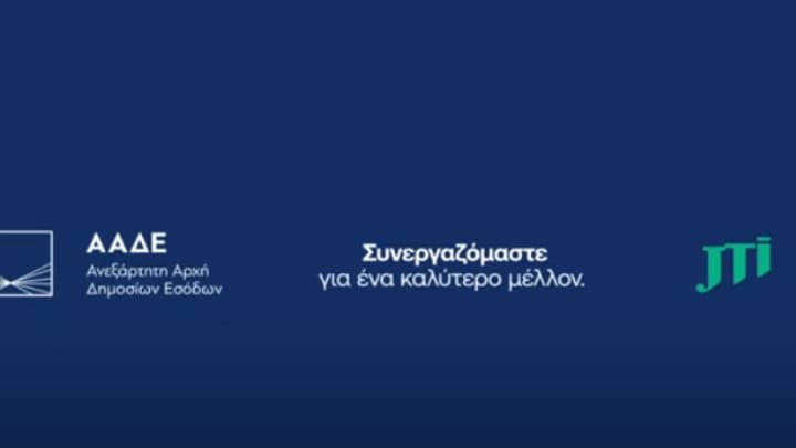 w02-143156Screenshot2518