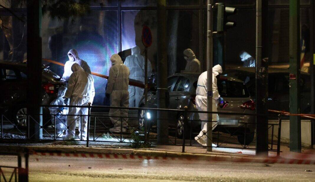 xrwma-hellenic-train-1