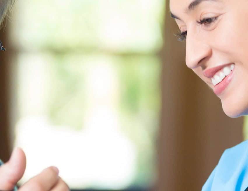 ygeia-2025-04-04blog