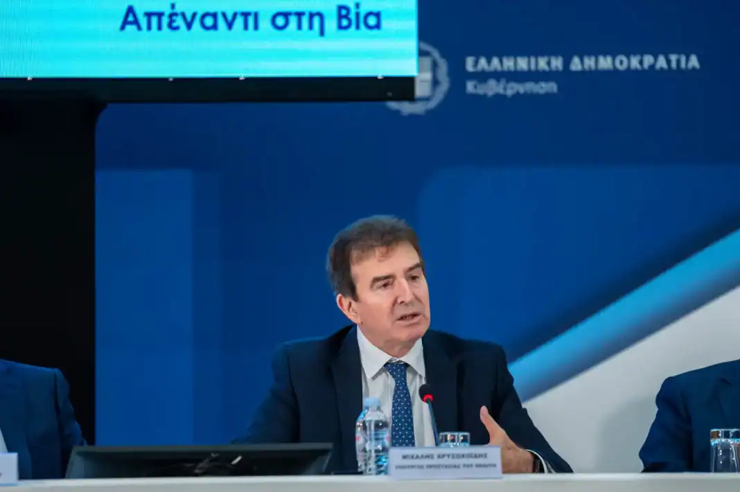 05052025-diypourgikh4