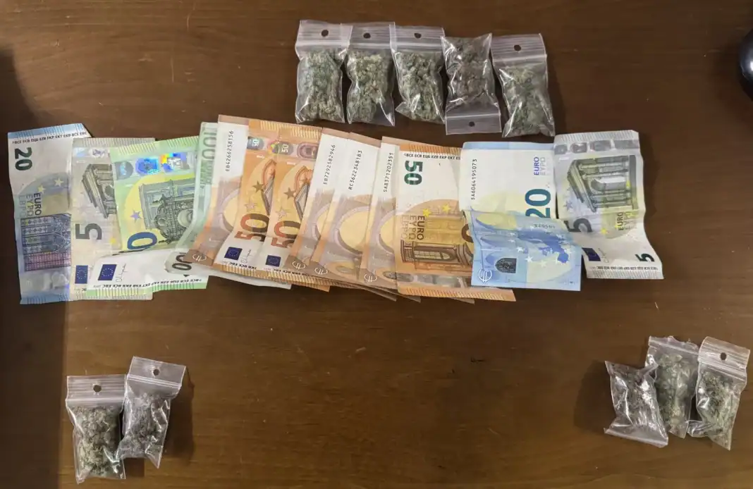 07052025sylgada-scaled