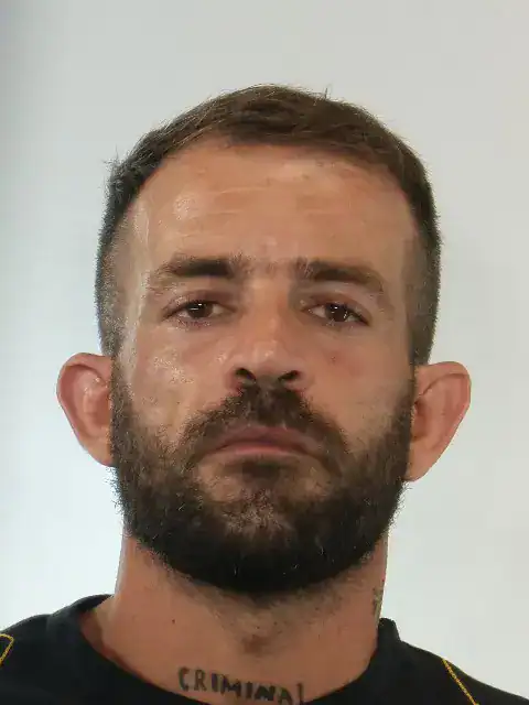 09052025dhmosiopohshdytikiellada1